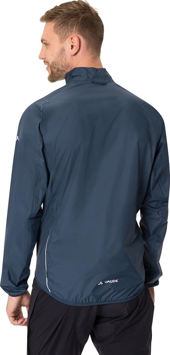 Actual product image Vaude Drop III (S)