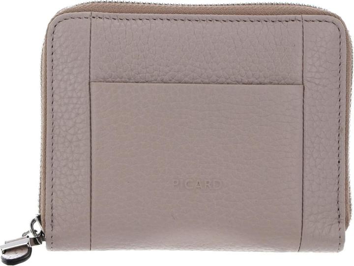 Image du produit Picard Pure 1 Wallet