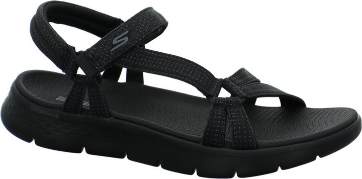 Produktbild Skechers Go Walk Flex Sandal (36)
