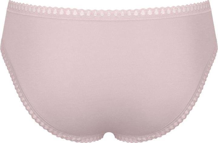 Produktbild Sloggi GO Crush Mini C6P (L, 6er Pack)