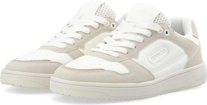 Produktbild Bianco BIAJORDY Sneakers (38)
