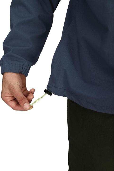 Immagine prodotto Marmot '96 Active (L)