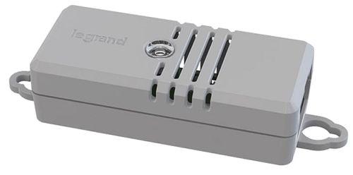 Produktbild Raritan Temperature (1) & Humidity (1) Sensor with Replaceable Senso