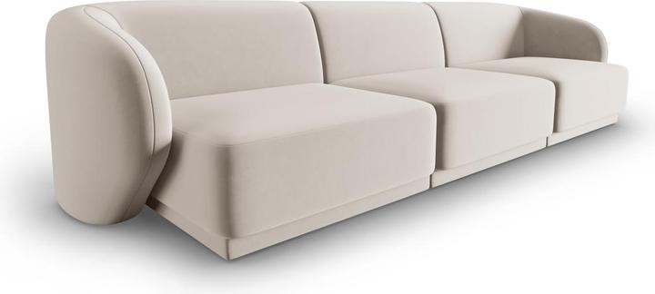 Actual product image CXL by Christian Lacroix Lionel (3-seater)