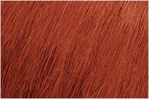 Produktbild Matrix Color Sync 6rc + Dunkelblond Rot Kupfer (6RC+)