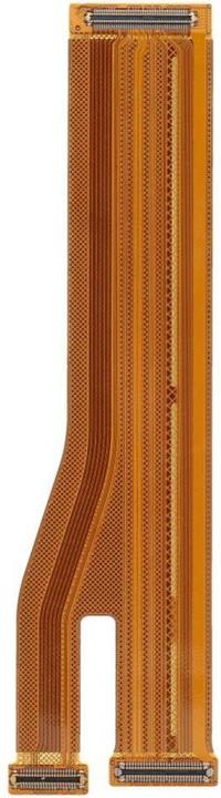 Image du produit OEM Consumables! Main board flex cable for SAMSUNG A72