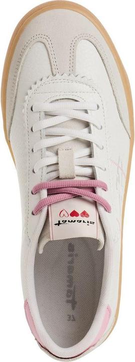 Produktbild Tamaris Sneaker (41)