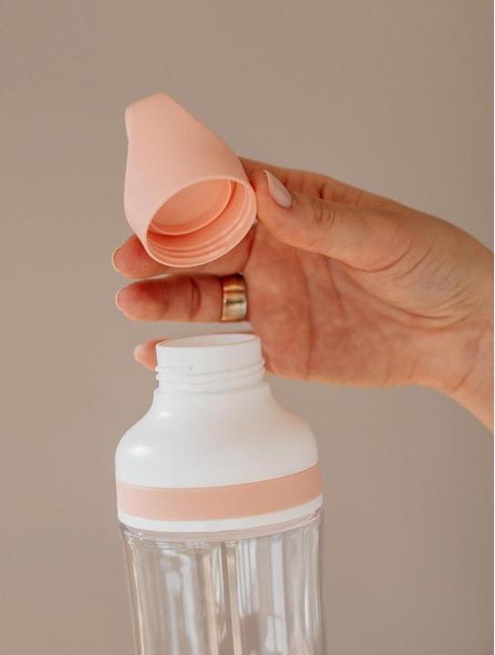 Produktbild Equa Beat (0.80 l)