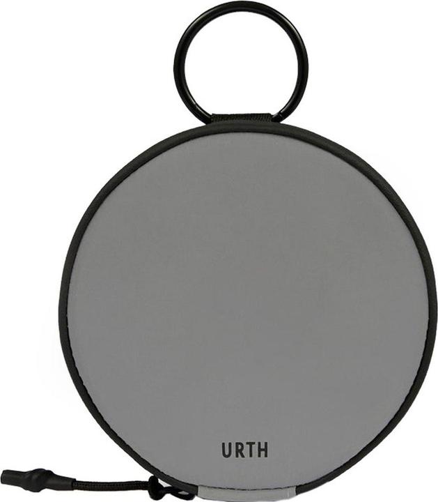 Accessori per filtro fotografico