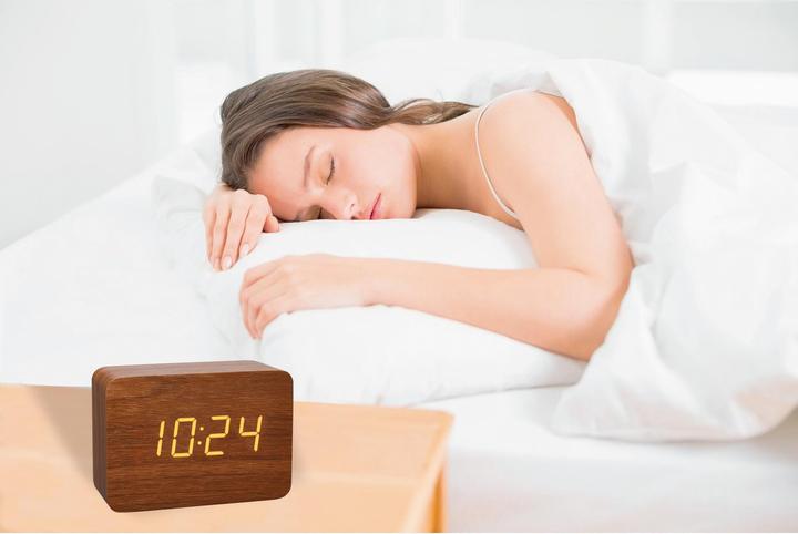 Actual product image