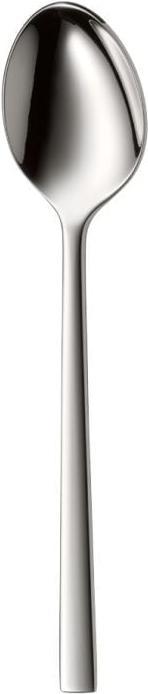 Produktbild WMF Sonic (66 Stück, Besteck Set)