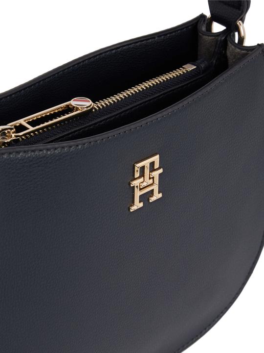 Image du produit Tommy Hilfiger Sac à main Tommy Life Med Crossover SP23
