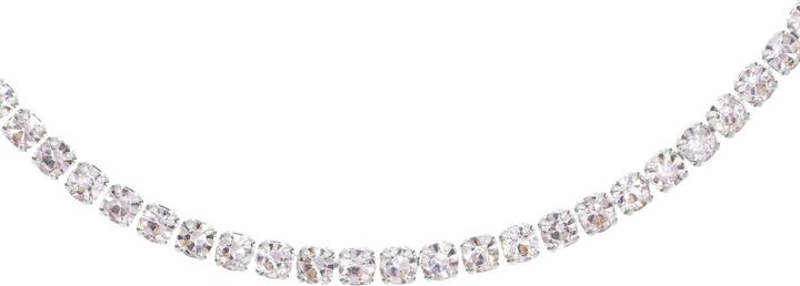Immagine prodotto Heideman Cratina color argento (100% acciaio inossidabile)