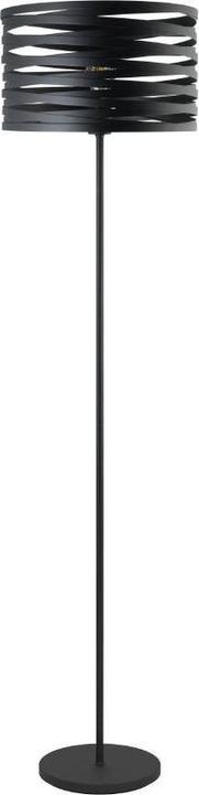 Immagine prodotto EGLO Lampada da terra a LED (E27)