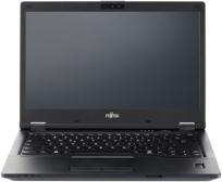 Produktbild Fujitsu Lifebook E548 (14", Intel Core i5-8250U, 8 GB, 256 GB, DE)