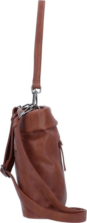 Produktbild Greenburry Mad'l Dasch Kathi Schultertasche 28 cm