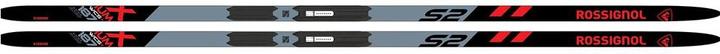Produktbild Rossignol X IUM Skating WCS S2 (187 cm)