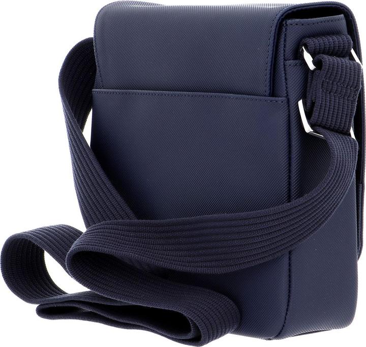 Immagine prodotto Lacoste Borsa a tracolla Borsa da uomo Classic Crossover 2341