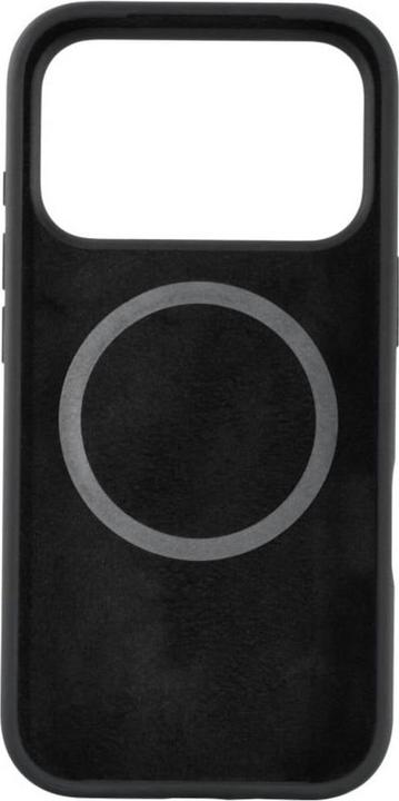 Actual product image Black Rock Mag Urban Case (Apple iPhone 17 Pro)