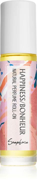 Produktbild Soaphoria Happiness (Eau de Parfum, 10 ml)