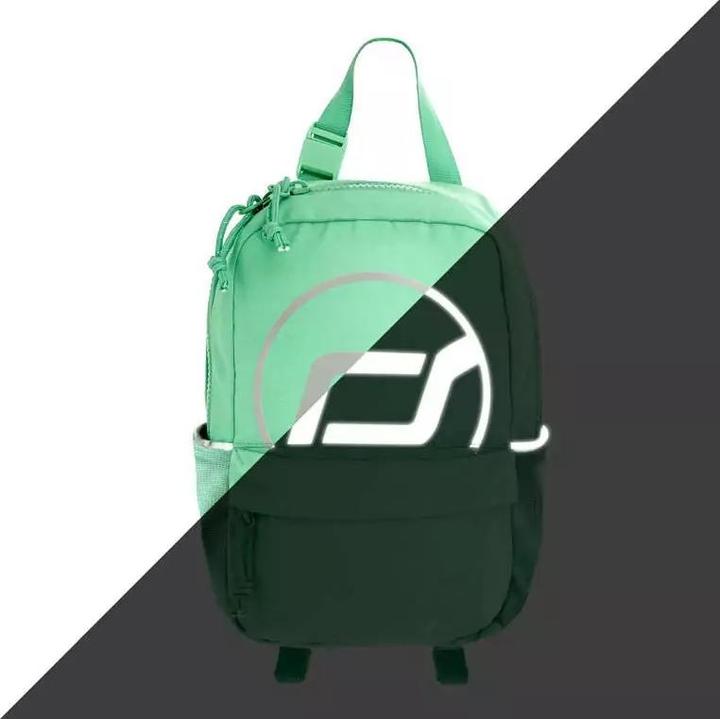 Actual product image Scoot and Ride Scoot&Ride Backpack (9 litres) (9 l)
