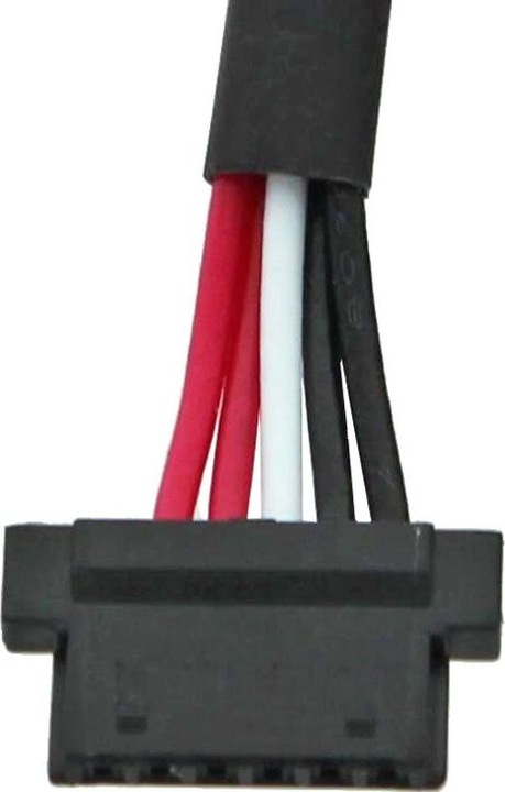 Produktbild Becker Akku BP-LP1100, BE7928, Traffic Assist 7928