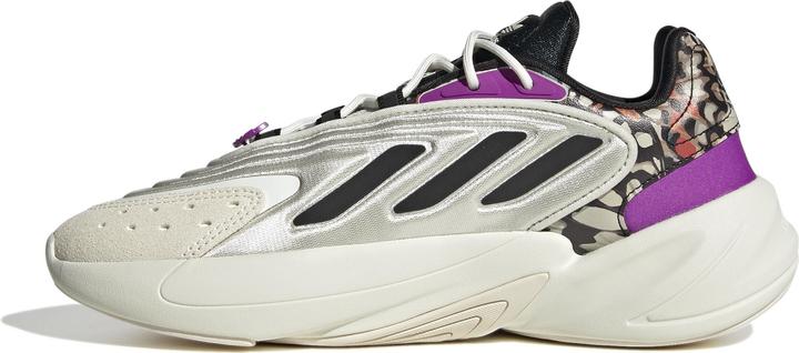 Produktbild adidas Ozelia Schuhe - 87605 (38 2/3)
