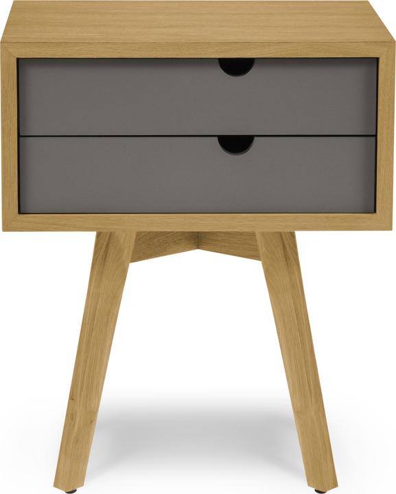 Actual product image Micadoni Vela (50 x 35 x 42 cm)