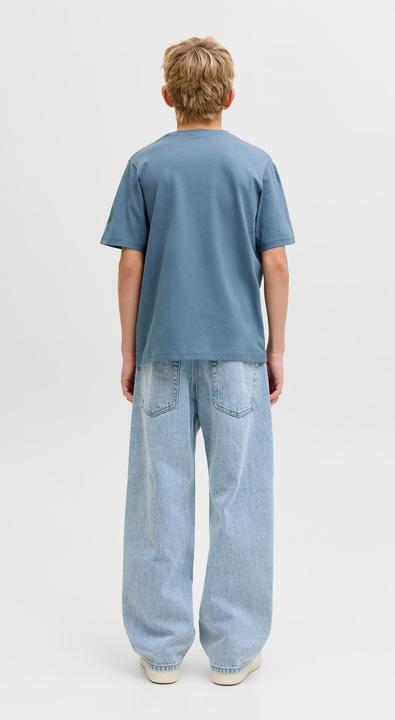 Image du produit Jack & Jones Jjestar Jj Tee Ss Noos Jnr (152)