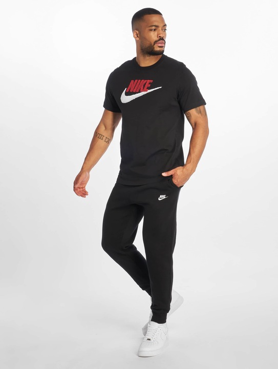 Actual product image Nike Sweatpants (S)