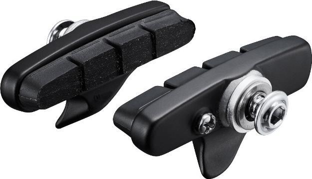 Immagine prodotto Shimano 105 BR-R7010F (Pinza freno)