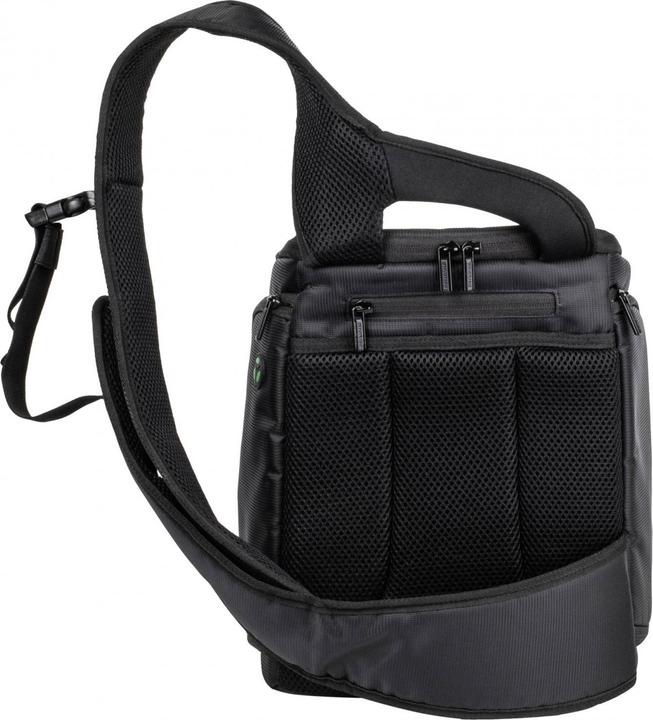 Image du produit Rivacase 7470 (PS) Sling Case Elegant (Sac à dos photo, 6.50 l)