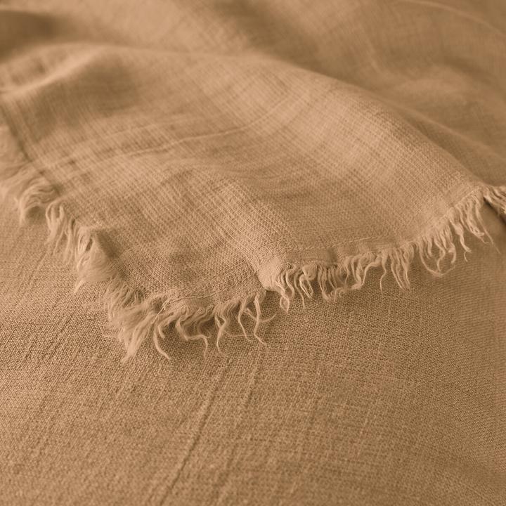 Produktbild La Redoute Interieurs Linange (200 x 150 cm)
