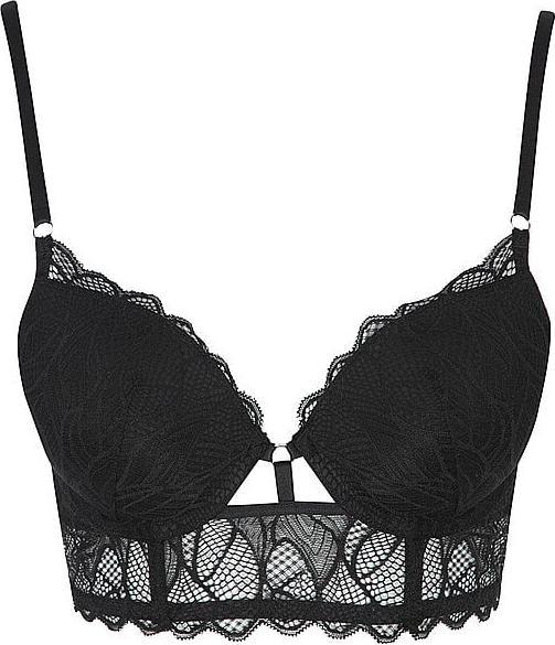 Produktbild Lascana Push Up ALICIA (Einzelpack, 75 A)