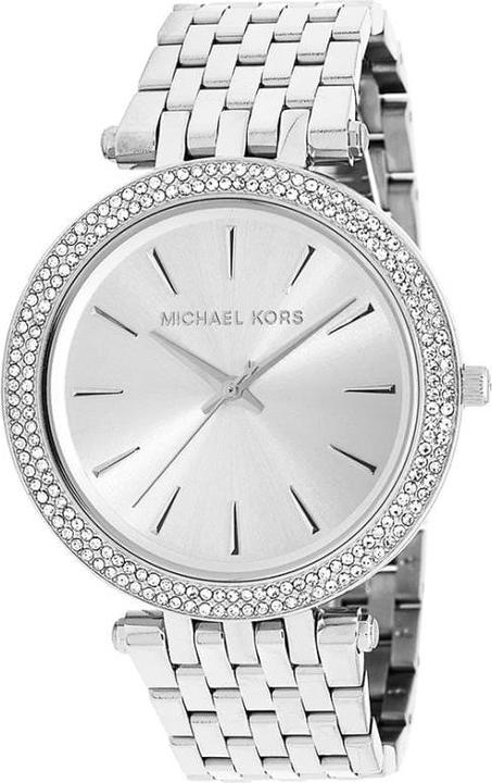 Produktbild Michael Kors Darci (Analoguhr, 39 mm)