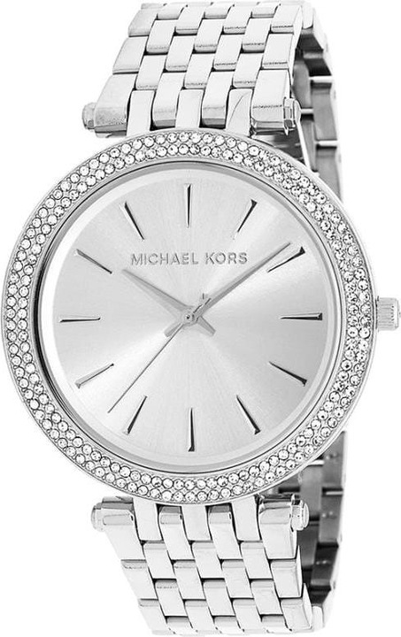 Immagine prodotto Michael Kors darci (Orologio da polso analogico, 39 mm)