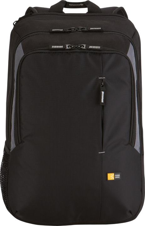 Produktbild Caselogic Vnb217 (25.20 l)