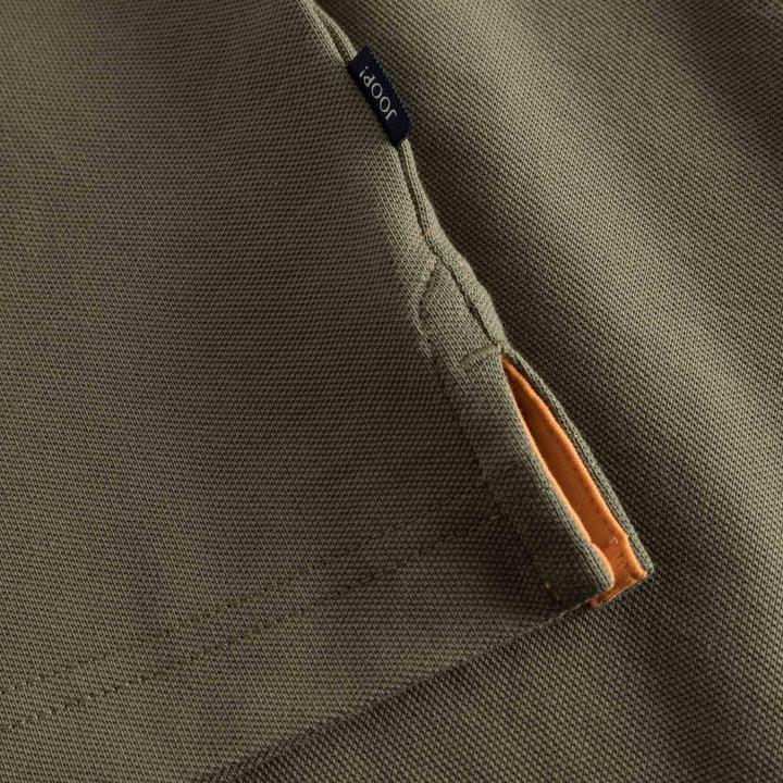 Actual product image Joop! 15 JJJ-04Agnello 10017939 (S)