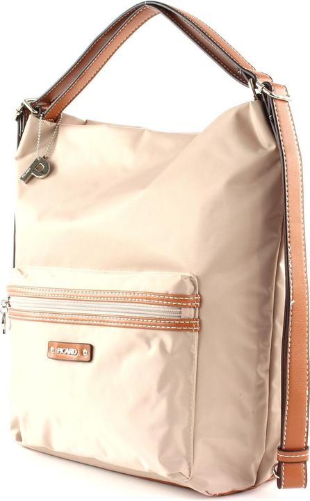 Produktbild Picard Sonja