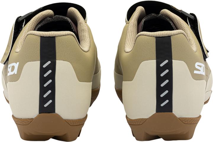 Image du produit Sidi Gravel Asper (41)