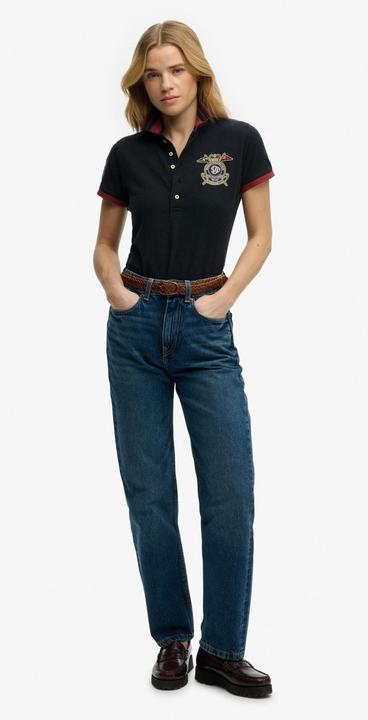 Immagine prodotto Superdry Heritage Crest (S)