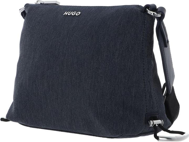 Immagine prodotto HUGO Ilene Crossbody