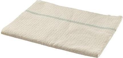 Produktbild Arix 1169 Soft Floor Cloth