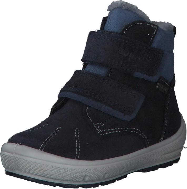 Produktbild Superfit Stiefel (23)