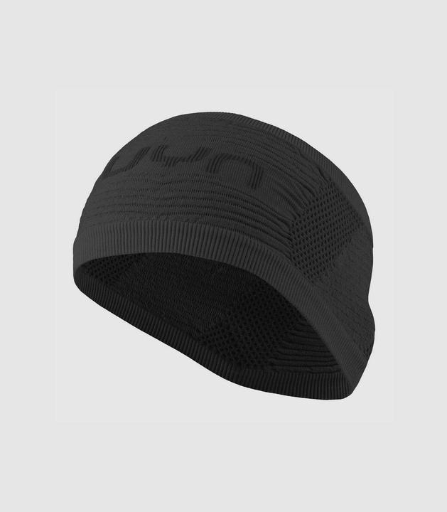 Actual product image UYN Parietal Biomorph Stirnband, Unisex