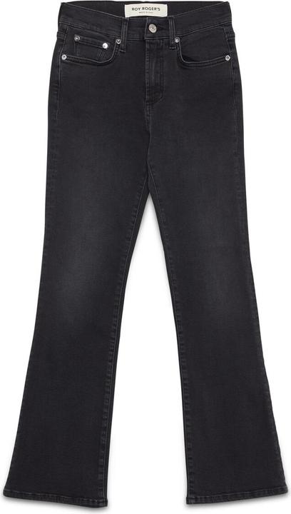 Actual product image Roy Roger's Pant Roy Rogers (31)