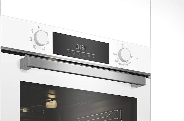 Produktbild Beko BBIE18300W