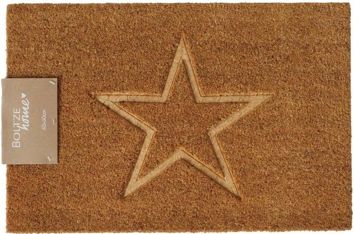 Immagine prodotto Boltze Home Stern (60 x 40 cm)