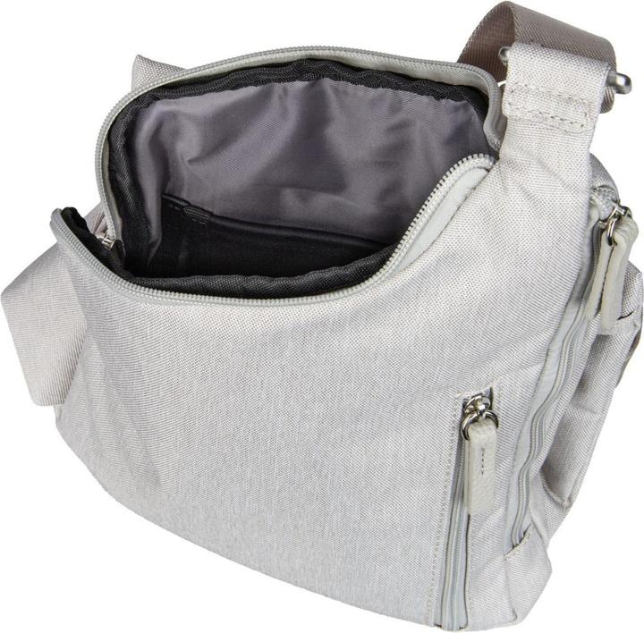 Immagine prodotto Jost Borsa a tracolla Bergen 1134 Crossover Bag