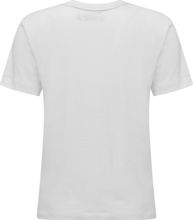 Produktbild Salewa Eagle Cover T-Shirt W (38, M)